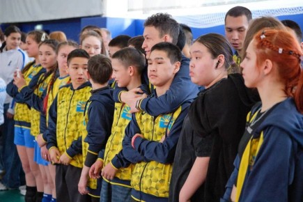 ������� ����������� ������������! ������� ������ ������������� �������� �����������