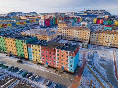 �� ���������� ��������� ����������: �� ������� ������������ ���������� ��������� ���������� ��������� �����