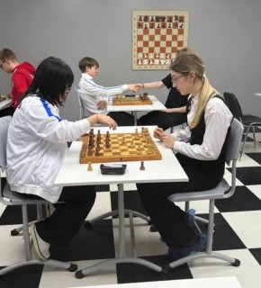 ����� ���������� ������ �� ��������