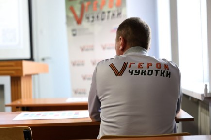 ����� �������� ������ ������� ������� � ����� ������ � ������� ����������� ���� ����������� �������� ����� ���������� � ������ �������