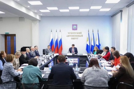 �� ������� ����������� ���� ����������� � ���� �������� ������� ������