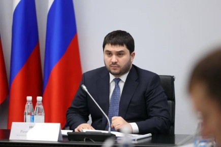 ������� ����� ��������� � �������������� ������� �������������� ������ ������, ������������� ����� ���������� ��������� � ������� �������������� ����������� �� �������� ��������� ���������� ��� � �� ����� �� �������