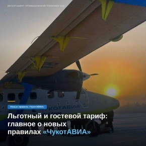 � 20 ����� ������������ ����������� ��������� �� ������������������ ������� �������