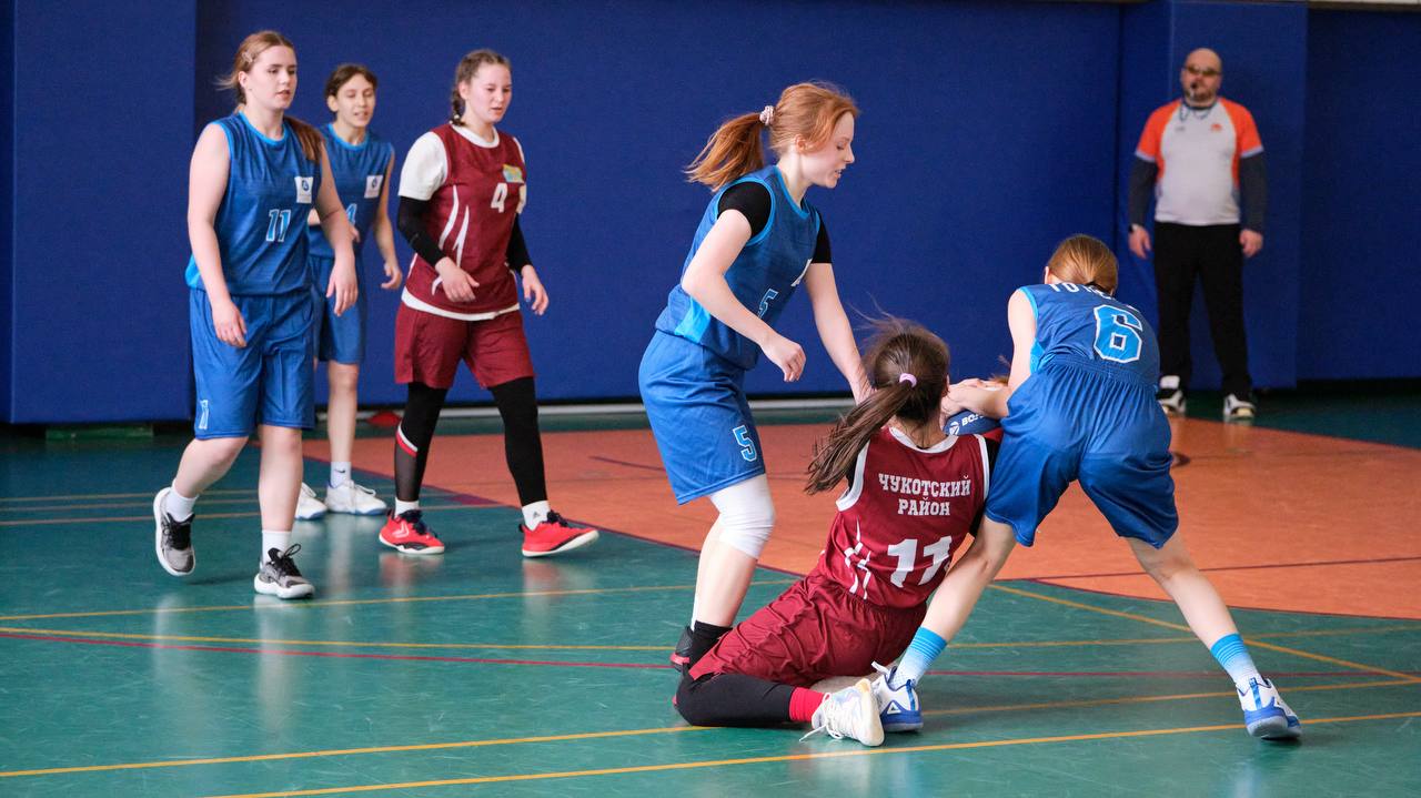 Результаты третьего дня Спартакиады: Результаты третьего дня Спартакиады: