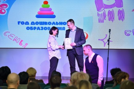 ������ ������: ��������� ��� ����������� ����������� �� �������!