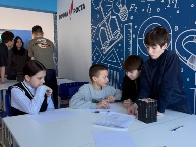 ���� ������ ������������� ���������� ������ ��� ��������� ���������� ��� � �������