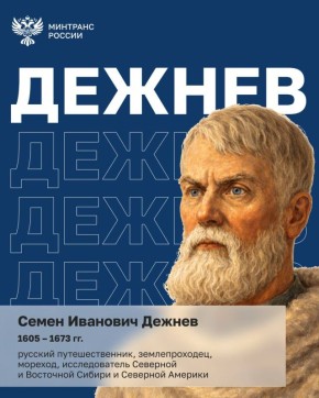 ���� ��� �������, ��� �������� ������ ������ ������, �� ��� ������ ������