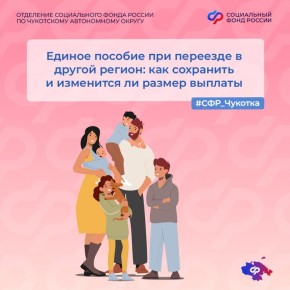 ��� ��������� ������� ������� ����� �������� � ������ ������ ������ ������� ���������� ����������� ����� ����������