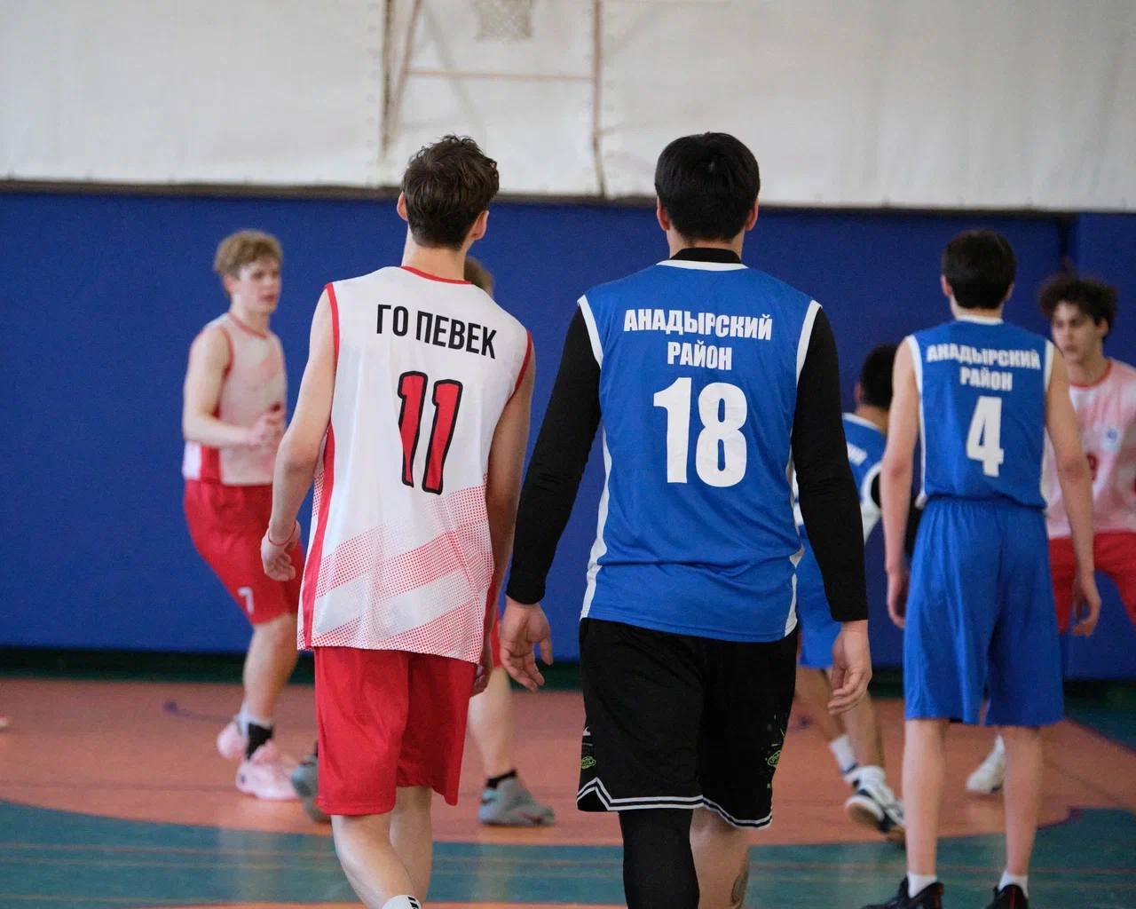 Результаты третьего дня Спартакиады: Результаты третьего дня Спартакиады: