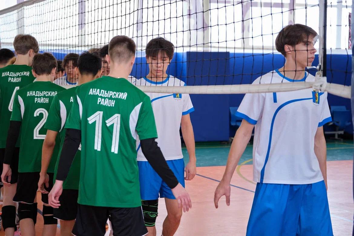 Результаты третьего дня Спартакиады: Результаты третьего дня Спартакиады: