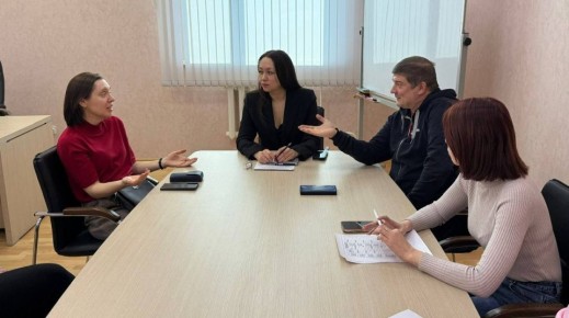 ����������� � �������� ������� ����� � ����� �� ������� �������� �������