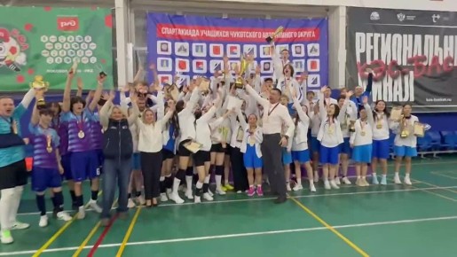 ������� ������� ����������� ����������� ��������