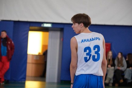 СПАРТАКИАДА: ЧЕТВЕРТЫЙ ИГРОВОЙ ДЕНЬ