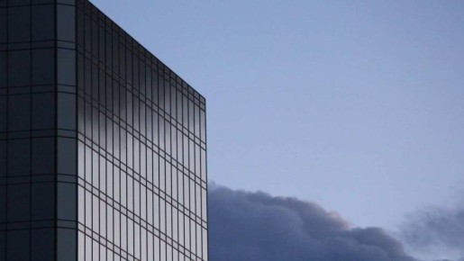 Снижение темпов строительства офисов: что происходит на рынке недвижимости Москвы?