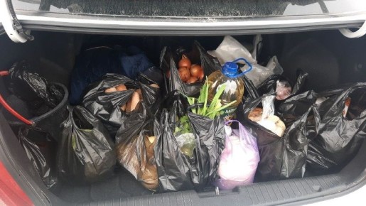 ��� ������ ����������� � �����: �������� ���� ��� ��������� ����������