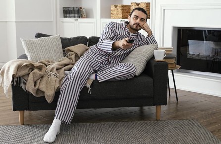 ФНС начинает борьбу с неформальной занятостью: 64 тысячи граждан под прицелом