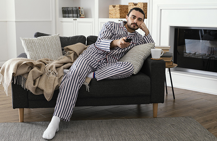 ФНС начинает борьбу с неформальной занятостью: 64 тысячи граждан под прицелом