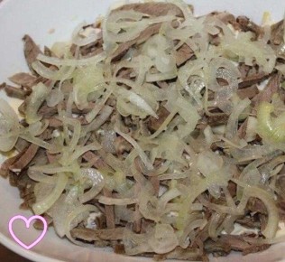 ������� ����������� � �������: ����� �� �������� �������� � ������������ �����