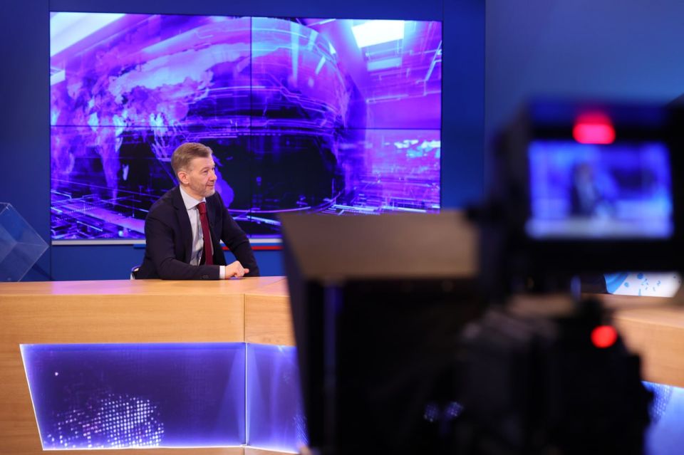 �� ������� ������� ����������� ������� ��������� ������ ��� � �� �������