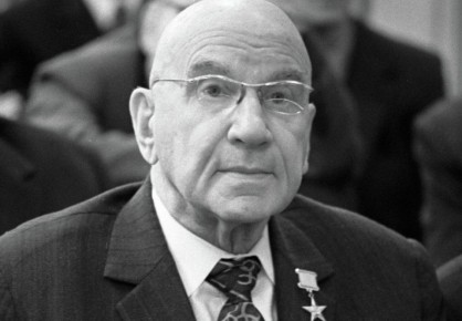 ��� ������� ��������� �����: ������� ���������� ��������