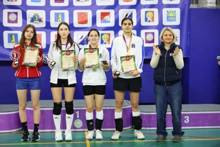 ������ ������ ����������� �������� ���������� ����������� ������ 2026