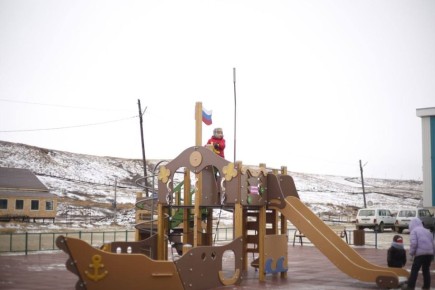 ��������� ����� ����������� � ���������� � ������� ��������, ��� ��������� � ������ �� ��������� ��� ����