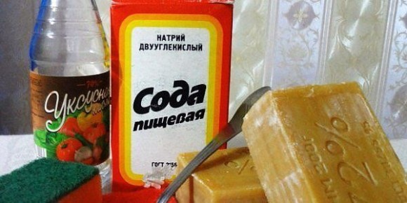 ����������� ������ ������ � ����: ��� ���� ������� ������