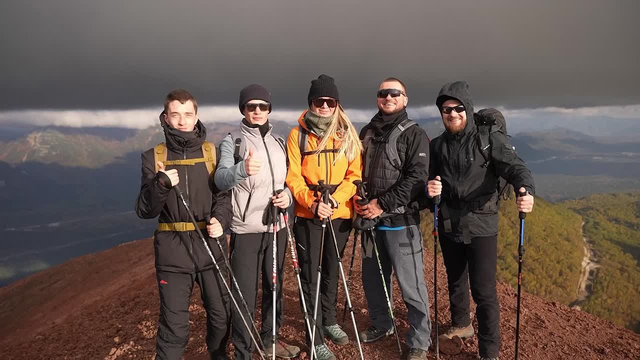 Хочешь успешно построить карьеру и внести свой вклад в развитие геостратегических территорий нашей страны?