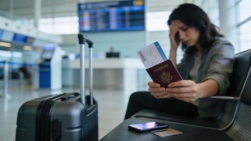 ��� �������� �� ��������� ���: �������� ��� �����������?