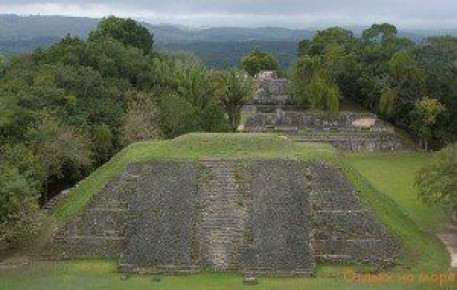 Не упустите шанс увидеть эти чудеса природы!