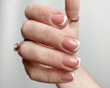 ������ ������� ��� ������ ������ 50: ��� ������� ��������� �������