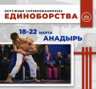 � ������� �������� �������� ������������ �� �������������