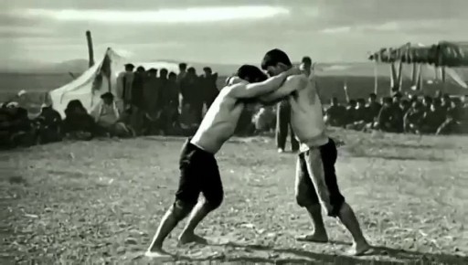 ������� �������: ����� � ����� � �������!