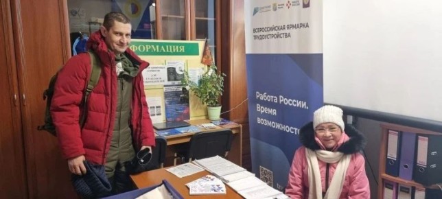 �� ������� �������� ��� ����������������� ��� ��������� ������� ���������