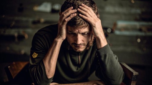 ������ � ���������: ������ ������ ���� ������ ������� ���� ����� ������� ��������