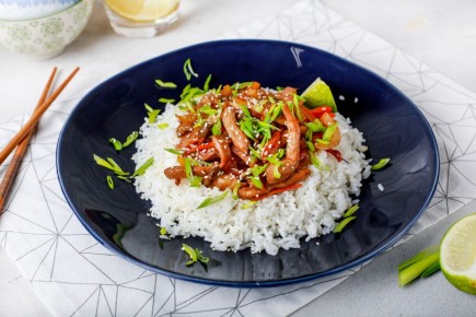 ��������� ������������� ������� � �������� �� ������� �� ���� ������