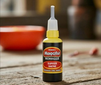 ����������� ������ �������� ���� ������ � ������ ������������