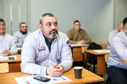 ������ ������� ������������� � ��������� ����������� ��������������� ���������