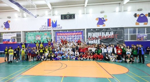 ������� ������� ����� ����������� ����������� �������� �������