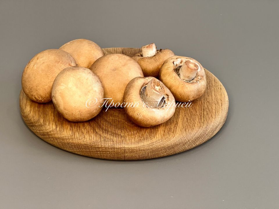 ������� ������ � ������: ��������� ���� ��� ������ �������