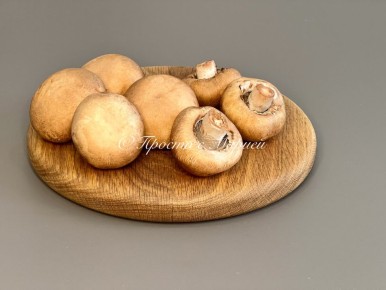 ������� ������ � ������: ��������� ���� ��� ������ �������