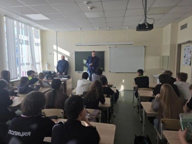 � �������� ������� ���������� ��������������� ������ ��� ����������