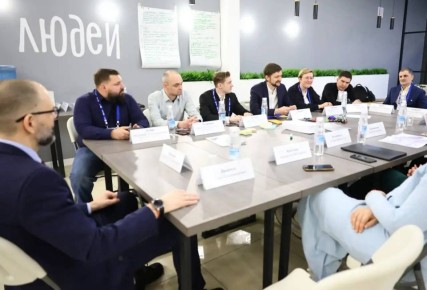 � ������� ���������� ��������� �������������� ���������������� �������������� ������� ���������������� ���������� ��� ������������� � ������ ���������� �������� ��������� ��������� � ��������������� ������ ��� ���������� ��