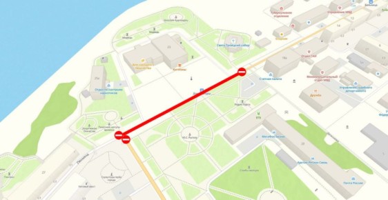 � ����� � ����������� ��������� ����������� ��������� �������� ���Z��, � ����� � ����� ����������� ������������ ��������� ��������