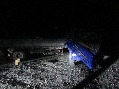 ����������������� ���� ������ ������������ �������� �������� �� ����� ��� �� ����������� �������� ��������