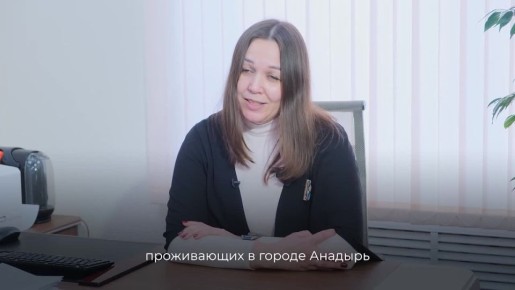 �� ������� �������� �������� ������ ����������� ����� � ������ ������ ���������� �������