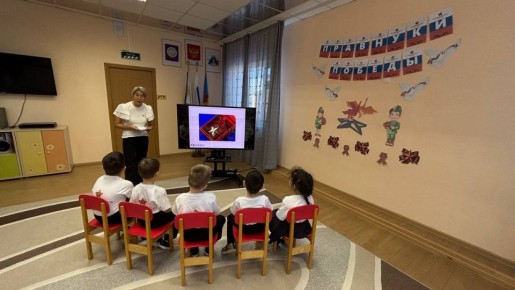 � ������� ���� ��������� ���������� �������� ��������� �����������!