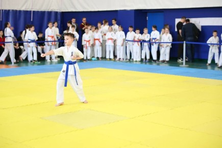 ����� ��������� ������� �� �����������