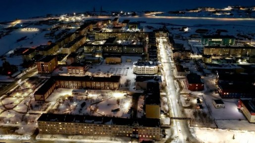 ������� ������ ����� ������ ���� � ����� ���������� � ���� ������������� �� ���� �����