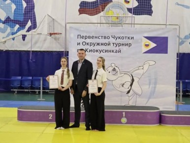 �������� ������ �������!. ��������� � ��������� ���������� ������� �������� ����������� ���������������� ������ �� ����������� ���������� ����������� ������ ���������� ���������